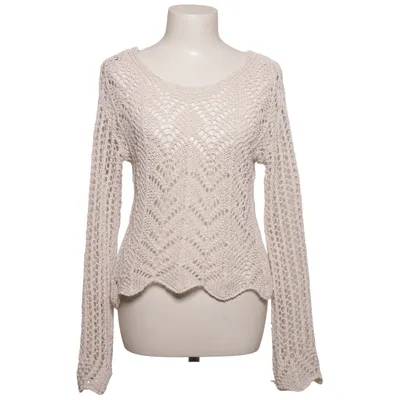 Sweater (Beige) from Reserved