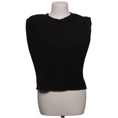 Top (Black) from NA-KD Reborn