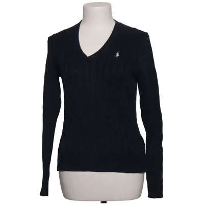 Pullover (Polo Ralph Lauren) fra Polo Ralph Lauren Bomuld