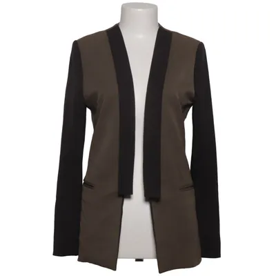 Kavaj (seed heritage) från Seed Heritage Elastan, Polyester, Viskos