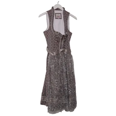 Dirndl (Glory Collection) fra Marjo Polyester