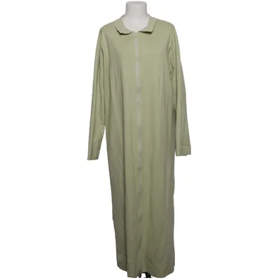 Jurk (Groen) van Pretty Lavish Polyamide, Polyester, Viscose