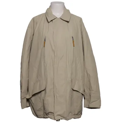 Jacke (Beige) von Daniel Hechter