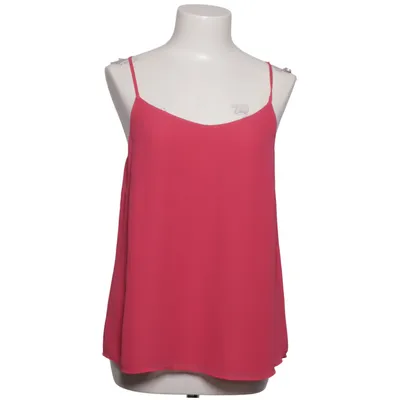 Linne (Rosa) från Styles by Steps