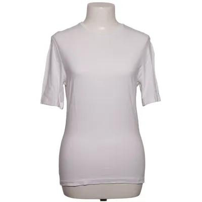 T-shirt (Blanc) de Promise