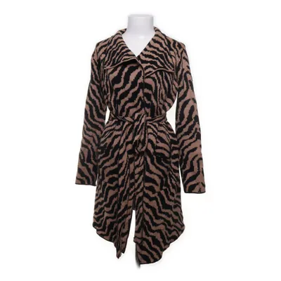 Kofta (Svart, Beige) från Golden Line Elastan, Polyamid, Viskos