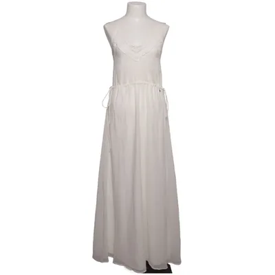 Natkjole (Hvid) fra Pepe Jeans Polyester