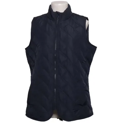 Gilet d'extérieur (Classic) de Laura Torelli Polyester