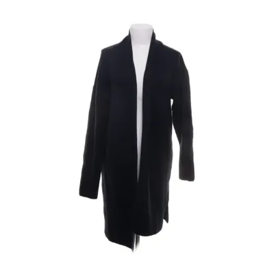 Cardigan (Zwart) van Christian Berg