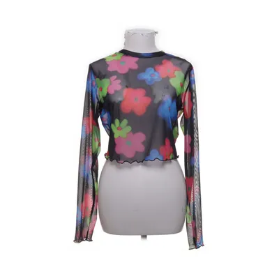 Topp (F101526) från ASOS Design Elastan, Polyester