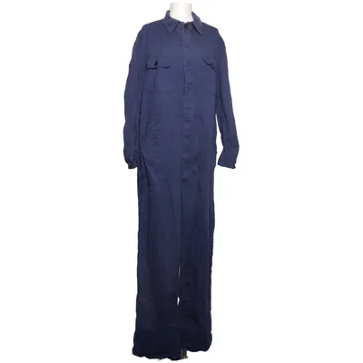 Outdoor overalls  (Blaumann) Bomuld