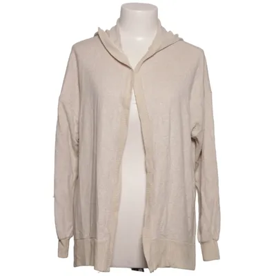 Cardigan (Soft & Sexy Plush) de Soft & Sexy American Eagle Élasthane, Polyester, Viscose