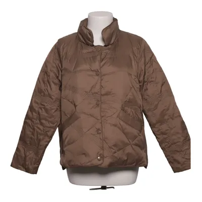 Lättviktsjacka (Beige)