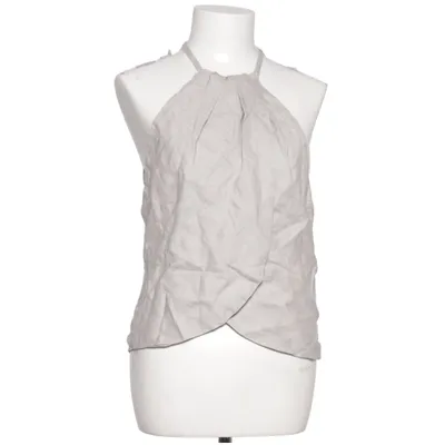 Haut (Gris) de Zara Lin