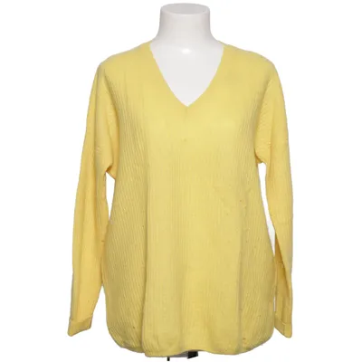 Sweater (228101579) from (The Mercer) N.Y. Cashmere