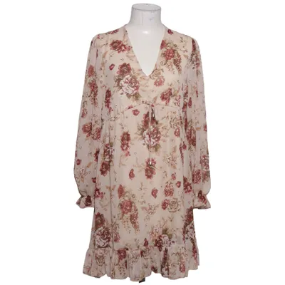 Dress (R8955) from Jus de Pom Polyester