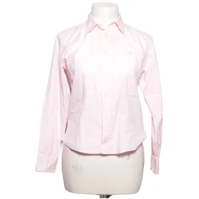 Button down shirt (Pink) from Ralph Lauren Golf