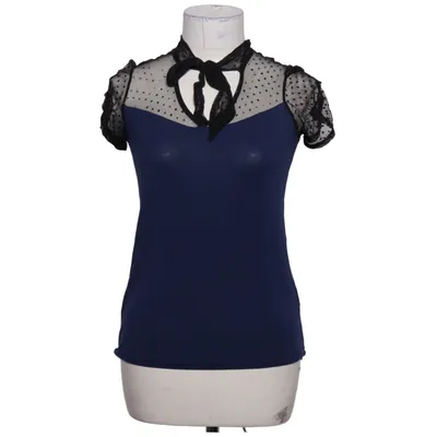Haut (75600) de 3 Suisses Collection Élasthane, Nylon, Viscose