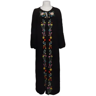 Jurk (Trafaluc collection) van Zara Trafaluc Collection Polyester