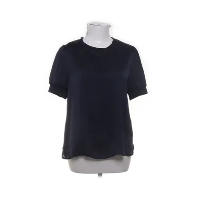 Topp (Blå) från Orsay Elastan, Polyester, Viskos