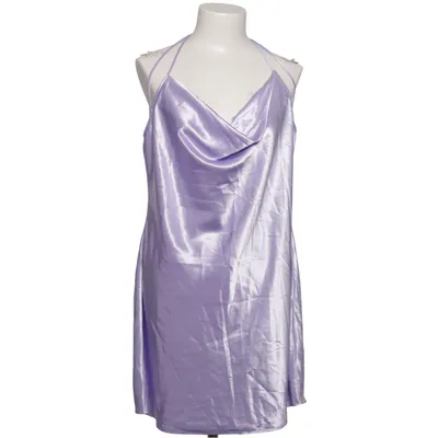 Dress (Purple) from Divided by H&M Polyester
