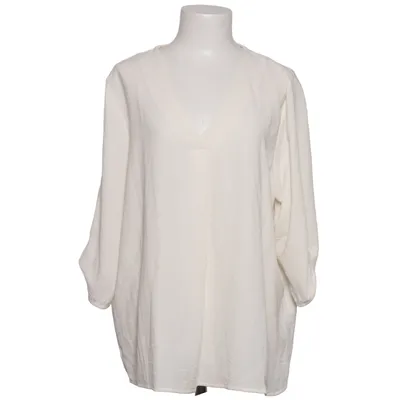 Blouse (JDY) from JDY Polyester