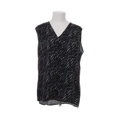 HOPE Stockholm second hand | Shop second hand online easily