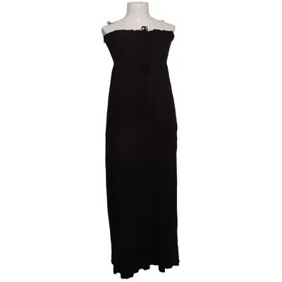 Maxi dress (Gray) from AJC Viscose