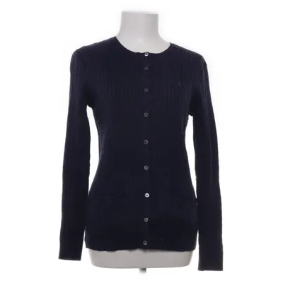 Cardigan (Blauw) van Ralph Lauren Sport
