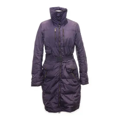 Dunfrakke (VAW061) fra Add Dun, Nylon