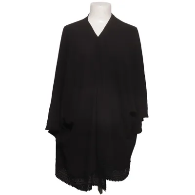 Cardigan (Noir) de Esmara Élasthane, Polyester