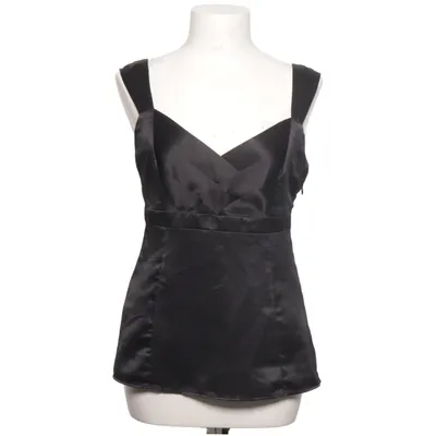 Linne (Svart) från ESPRIT Collection Polyester