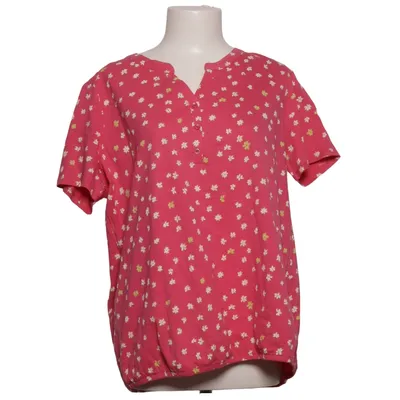 Haut (Rose, Blanc, Jaune) de Cecil