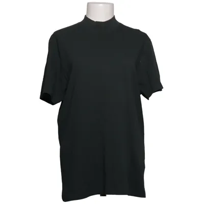 T-shirt (Grøn) fra Ragman Bomuld