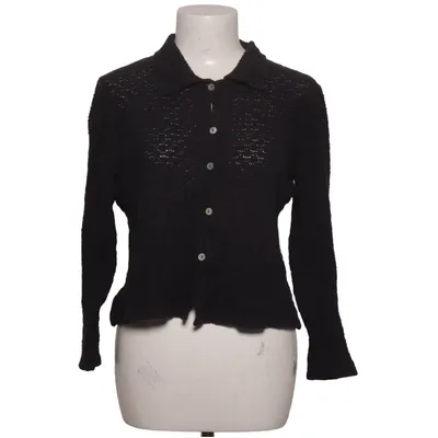 Cardigan (Gris) de Joy