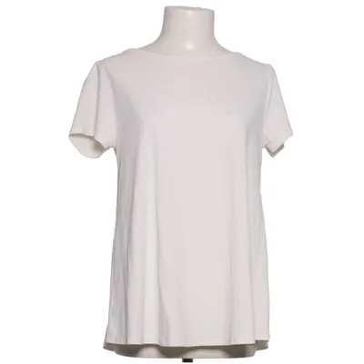 T-shirt (Vit) från Kaos