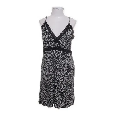 Haut (Noir, Blanc, Multicolore) de Superrash Élasthane, Viscose