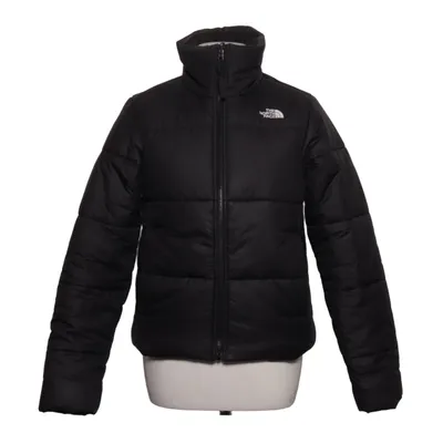 Veste d'hiver (Noir) de The North Face Polyester
