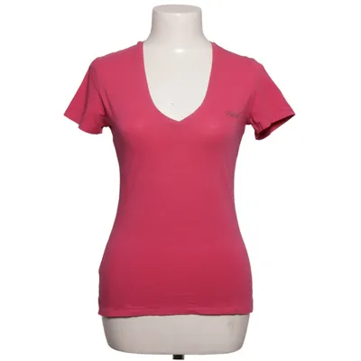 T-shirt (Pink) from Kaporal