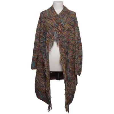 Cardigan (AP 539) from Azara Acrylic