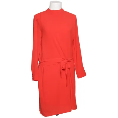 Robe portefeuille (ZEYIN UNI PES 587) de Aaiko Élasthane, Polyester, Viscose