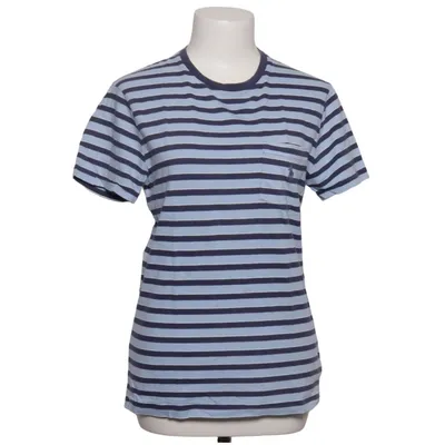 T-shirt (CUSTOM SLIM FIT) från Polo Ralph Lauren Bomull