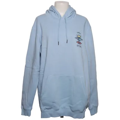 Hoodie (CFEGL9) from Rip Curl Cotton, Polyester