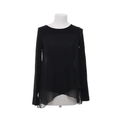 Blouse (Zwart) van Intimissimi