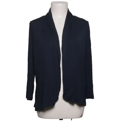 Cardigan (Sandrine) van Opus Ros Items Viscose