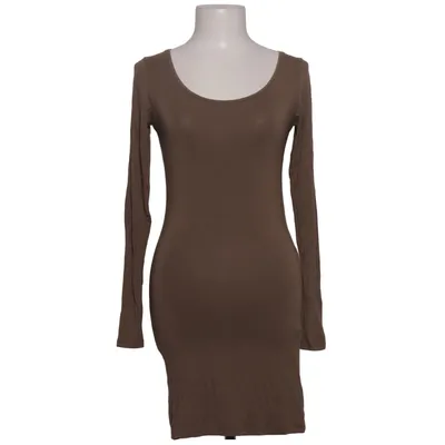 Long sleeve T-shirt (Hanna) from Inby M Elastane, Modal