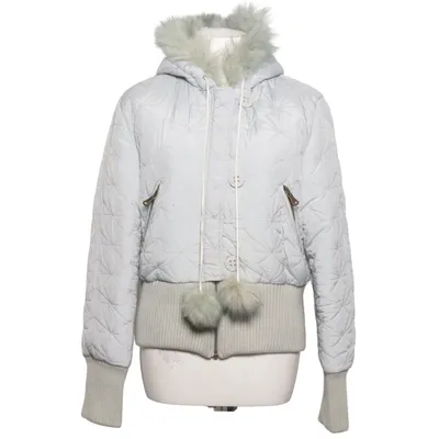 Winter jacket (Gray) from Phard