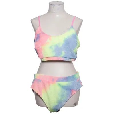 Bikini (CAA12C3E192SR) från Cupshe Elastan, Polyester