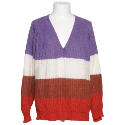 Sweater (DUFFY - WO 390) from Aaiko Acrylic, Mohair, Polyamide