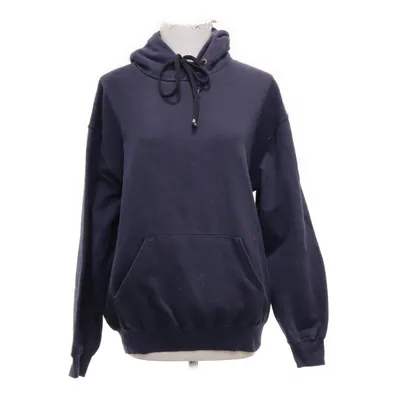 Huvtröja (Classic Sweat) från Fruit of the Loom